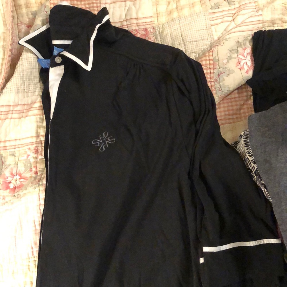 Vera Wang Intimates/pajamas